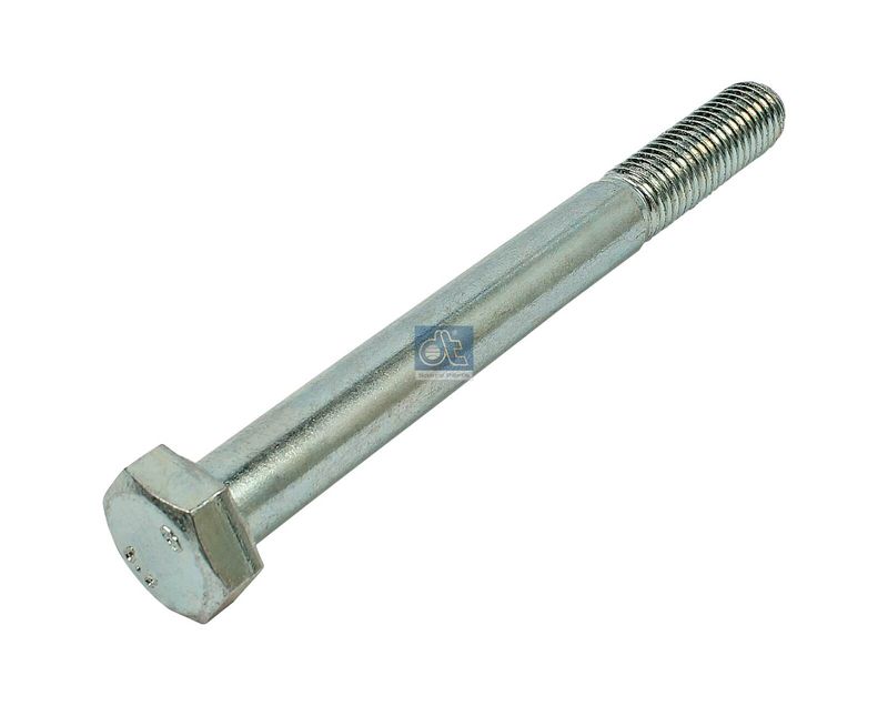Schraube DT Spare Parts 2.62092