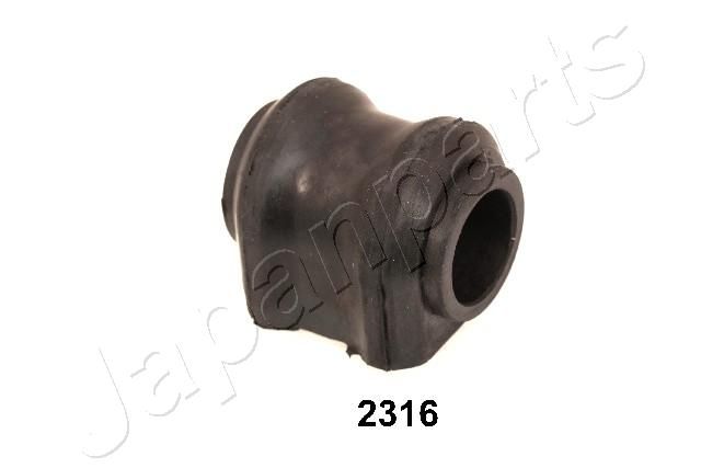 Lagerbuchse Stabilisator JAPANPARTS RU-2316