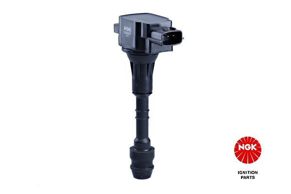 Zündspule NGK 48351
