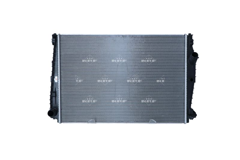 Kühler, Motorkühlung NRF 53114