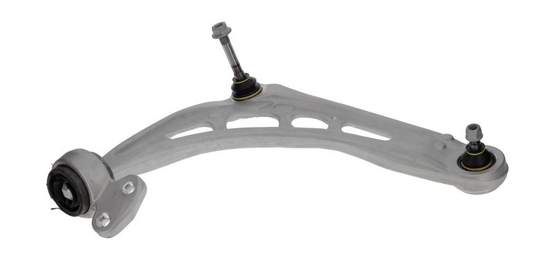 Lenker, Radaufhängung MOOG BM-WP-4739P