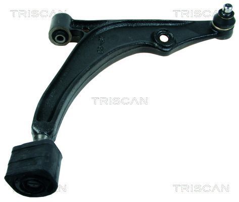 Querlenker TRISCAN 8500 69505