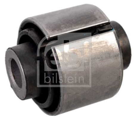 Lagerung, Lenker FEBI BILSTEIN 176122