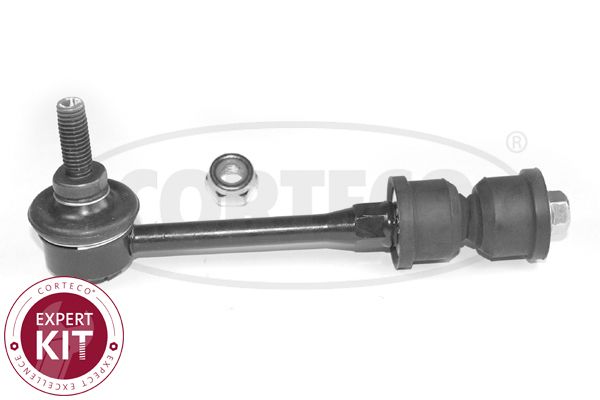 Stange/Strebe, Stabilisator CORTECO 49400952