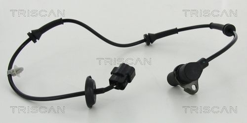 Sensor, Raddrehzahl TRISCAN 818021104