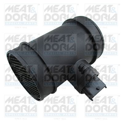 Luftmassenmesser MEAT & DORIA 86455