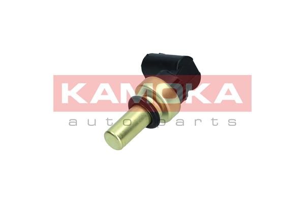 Sensor, Kühlmitteltemperatur KAMOKA 4080013