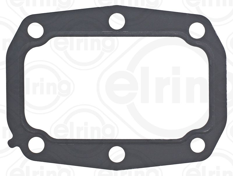 Dichtung, AGR-Ventil ELRING 662.950