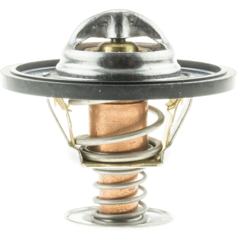 Thermostat, Kühlmittel MOTORAD 7228-82K