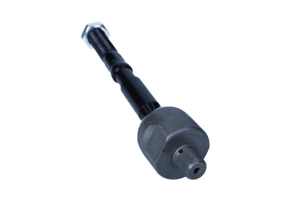 Axialgelenk, Spurstange MAXGEAR 69-1025