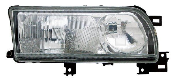 Hauptscheinwerfer TYC 20-5046-18-2
