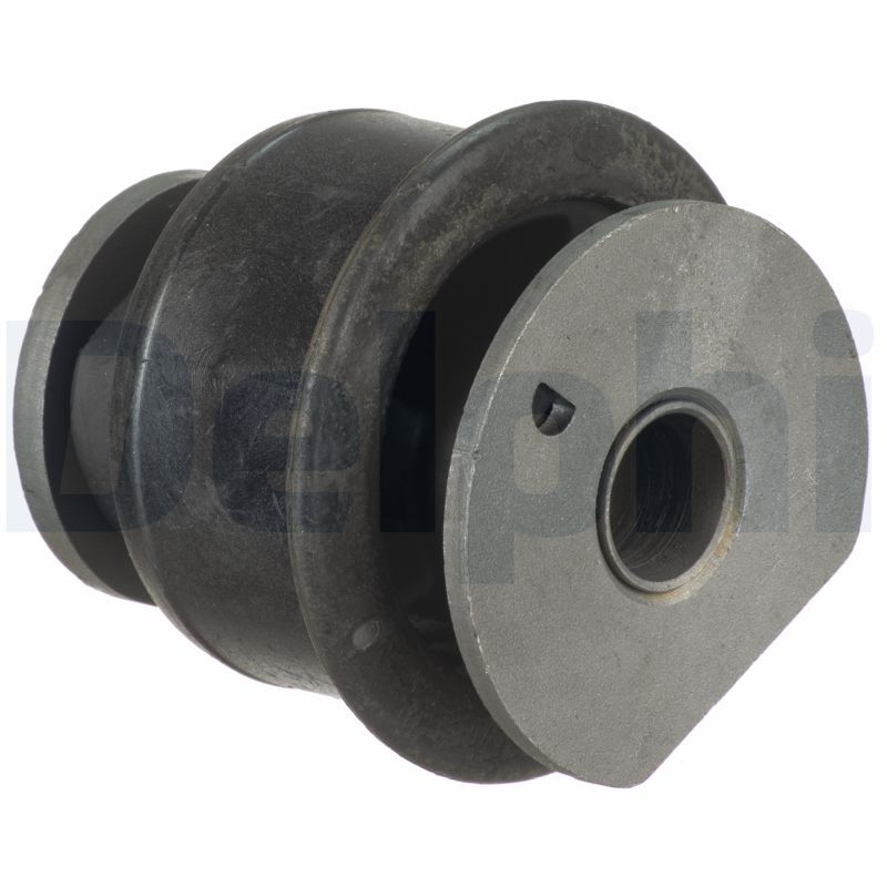 Lagerung, Lenker DELPHI TD1825W