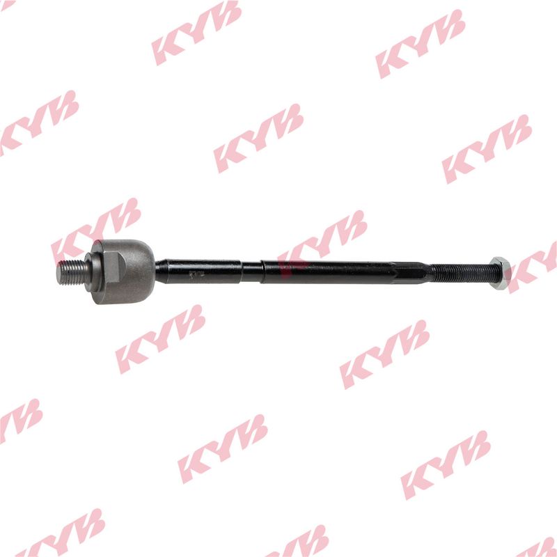 Axialgelenk, Spurstange KYB KRE4235