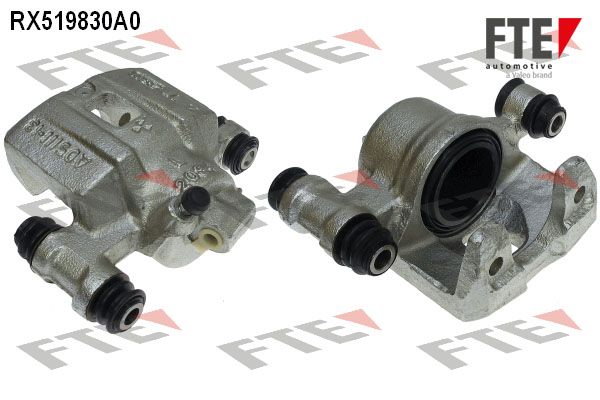 Bremssattel FTE RX519830A0