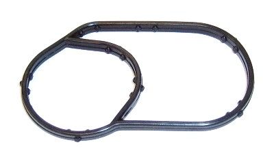 Dichtung, Thermostatgehäuse ELRING 730.010