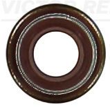 Dichtring, Ventilschaft VICTOR REINZ 70-53038-10