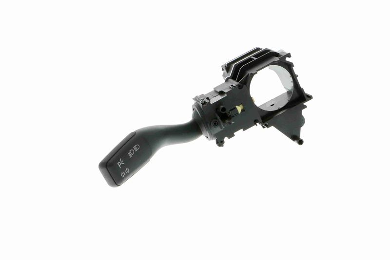 Blinkerschalter VEMO V15-80-3251