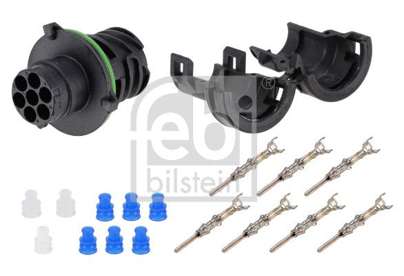 Stecker FEBI BILSTEIN 199543
