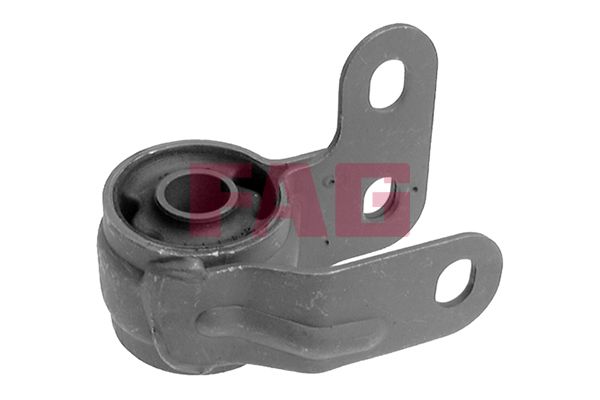 Lagerung, Lenker FAG 829020410