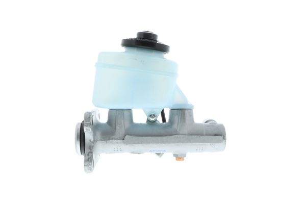Hauptbremszylinder AISIN BMT-052