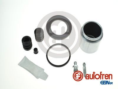 Reparatursatz Bremssattel AUTOFREN SEINSA D41991C