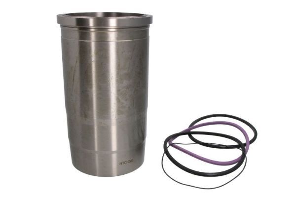 Zylinderlaufbuchse ENGITECH ENT060067 STD