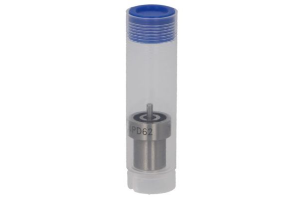 Düsenkörper ENGITECH ENT250970