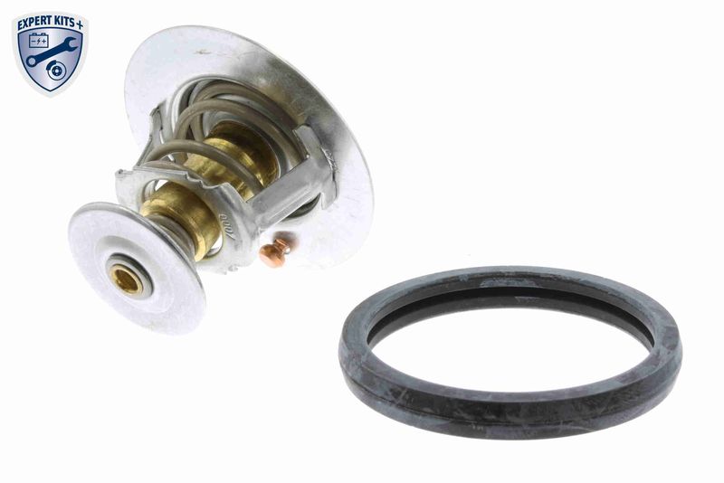 Thermostat, Kühlmittel VEMO V25-99-1708