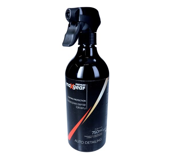 Flächenschutzsystem MAXGEAR 36-9008