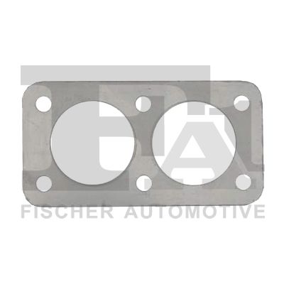 Dichtung Abgasrohr FA1 110-902