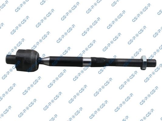 Axialgelenk, Spurstange GSP S031021