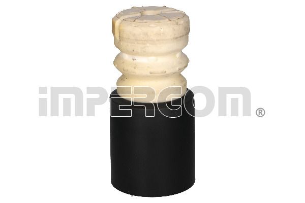 Anschlagpuffer, Federung ORIGINAL IMPERIUM 35443