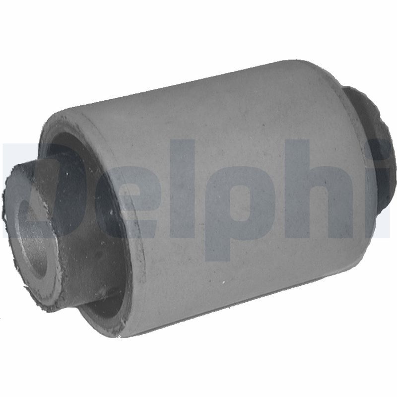 Lagerung, Lenker DELPHI TD284W