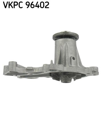 Wasserpumpe, Motorkühlung SKF VKPC96402