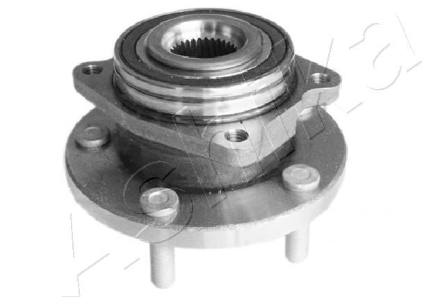 Radnabe Ashika 44-19026