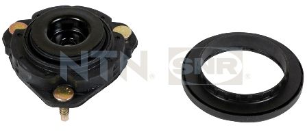 Reparatursatz, Federbeinstützlager SNR KB652.09