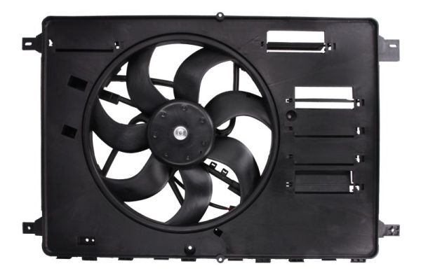 Lüfter, Motorkühlung THERMOTEC D8G013TT