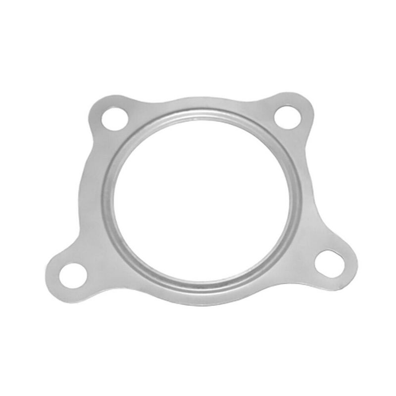 Dichtung, Abgasrohr WALKER 80816