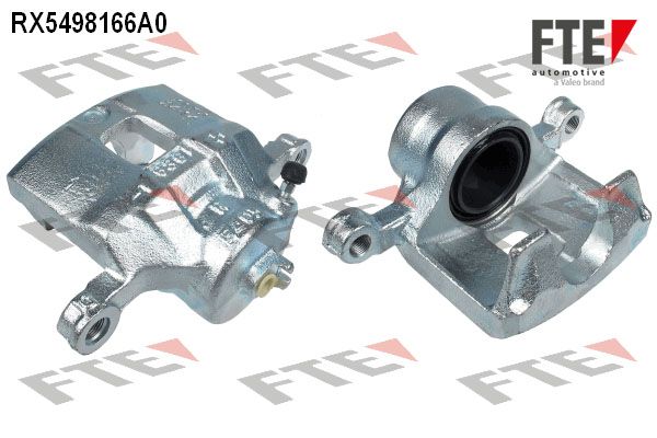 Bremssattel FTE RX5498166A0