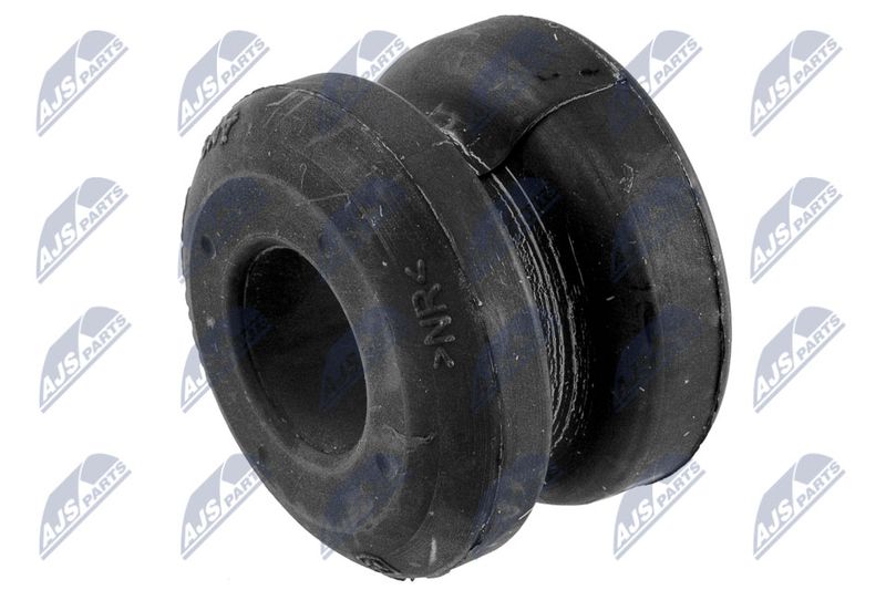 Lagerung, Lenker NTY ZTP-NS-020E