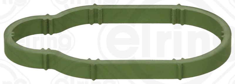 Dichtung, Ansaugkrümmer ELRING 270.550