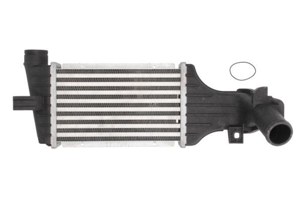 Ladeluftkühler THERMOTEC DAX006TT