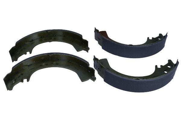Bremsbackensatz MAXGEAR 19-3487