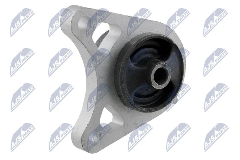 Lagerung, Motor NTY ZTT-LR-004D