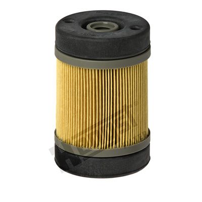 Ureafilter HENGST FILTER E100U D160