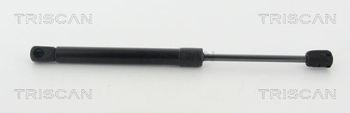 Gasfeder, Motorhaube TRISCAN 871011133