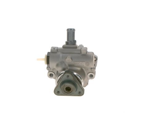 Hydraulikpumpe, Lenkung BOSCH K S01 000 535