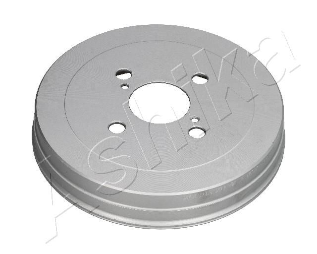 Bremstrommel Ashika 56-02-206C