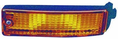 Positionsleuchte ABAKUS 211-1616R