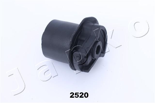 Lagerung, Achskörper JAPKO GOJ2520